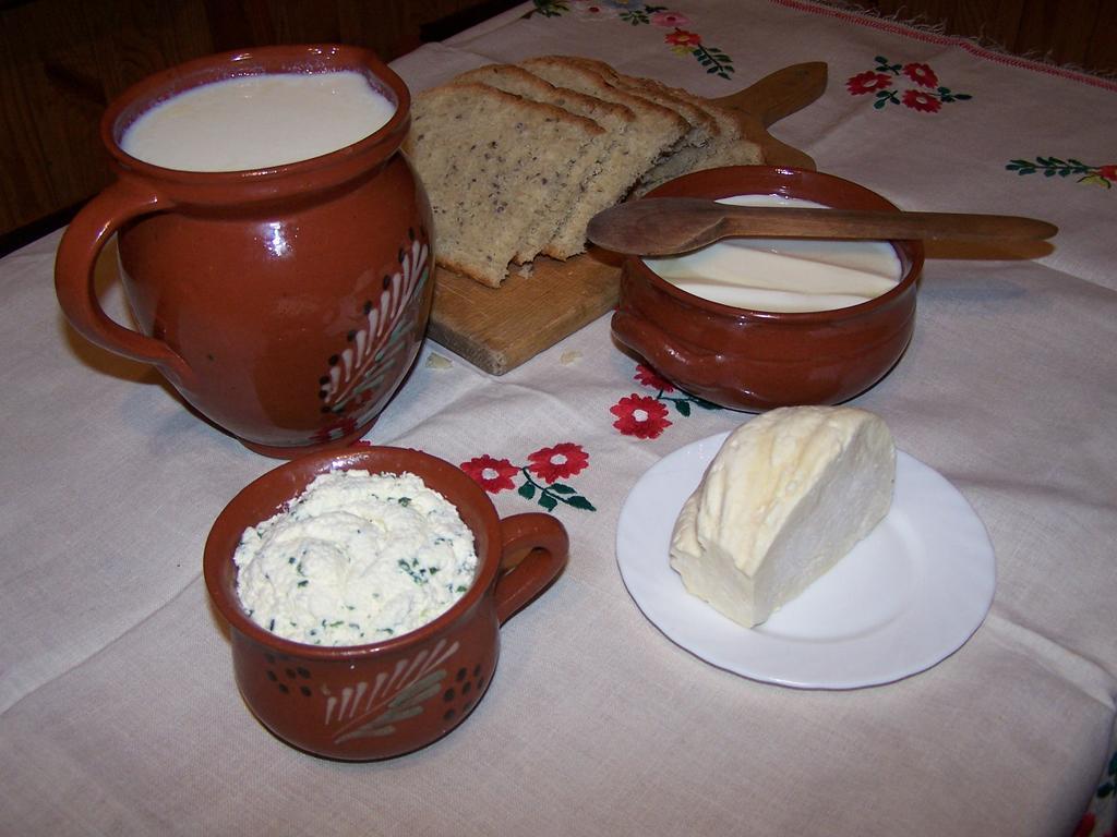 Agroturismo Chmiel Sromowce Wyzne